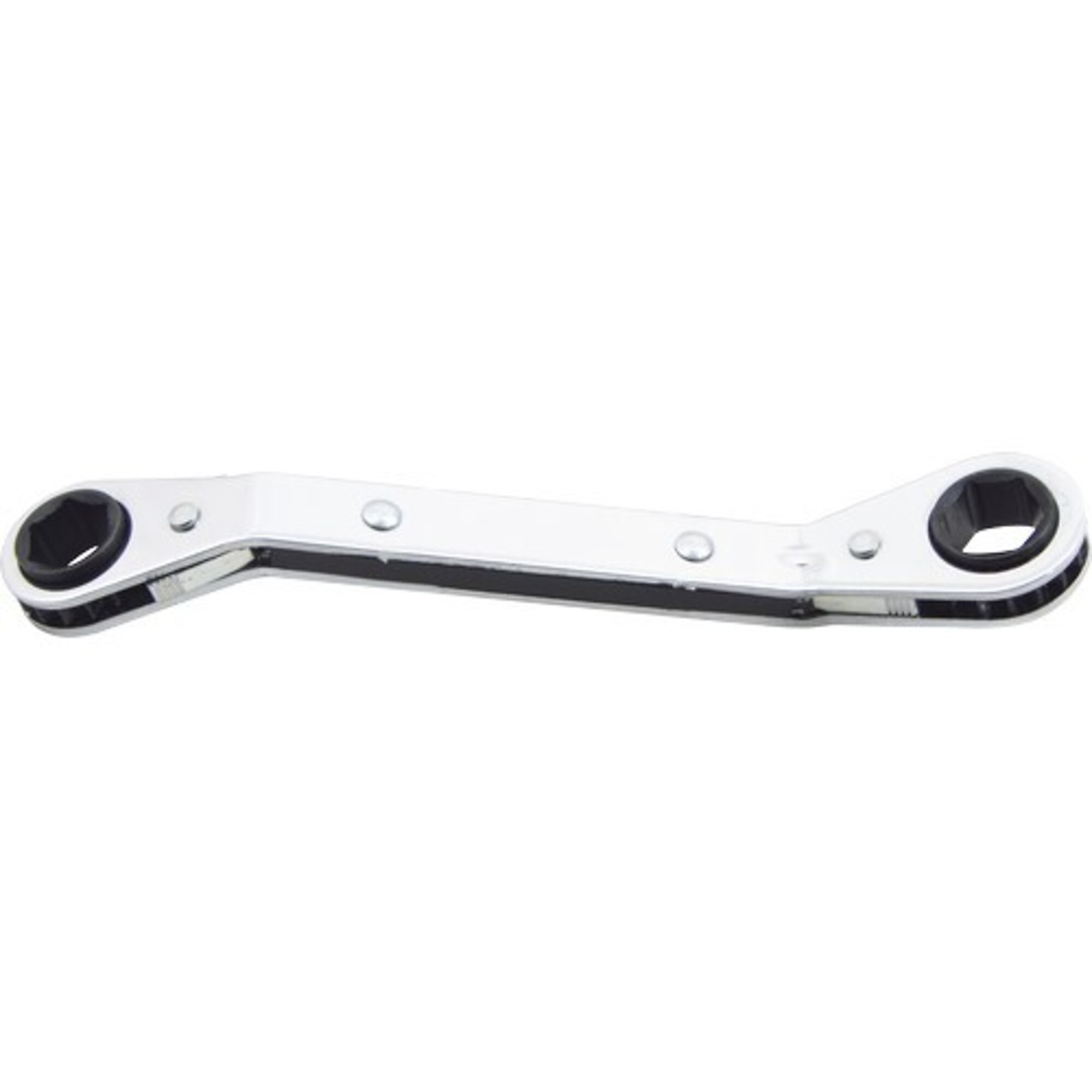 Kasto OFSTRATWR Wrench — 3/8in. x 7/1in., Model# KASROW1214